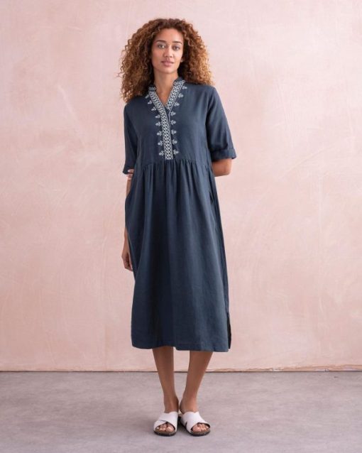 Markify.shop0471b134c8 3