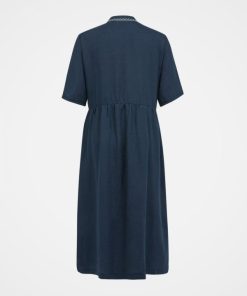 Markify.shop0471b134c8 5