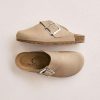 Markify.shop0510cffa95 1