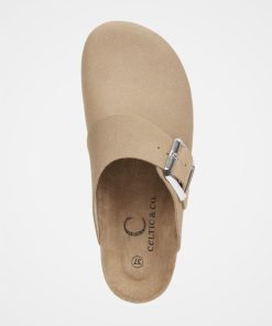 Markify.shop0510cffa95 5