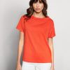 Markify.shop054bf50bf0 1