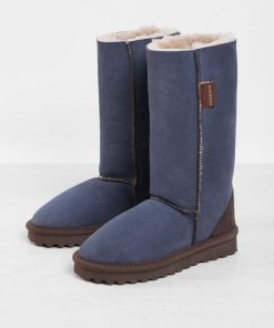 Markify.shop055c77e5c0 1