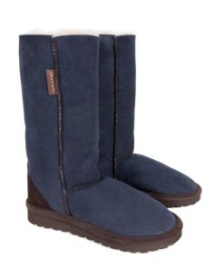 Markify.shop055c77e5c0 2