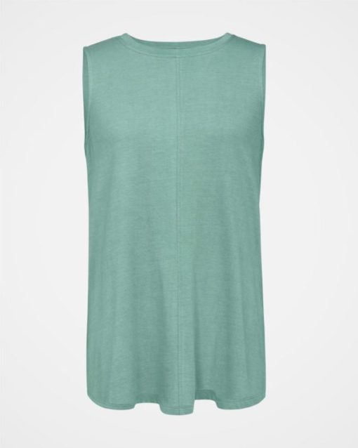 Markify.shop05be0d8007 2