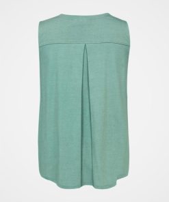 Markify.shop05be0d8007 3