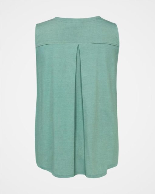 Markify.shop05be0d8007 3