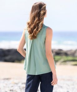 Markify.shop05be0d8007 6