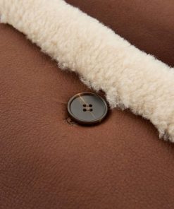 Markify.shop05c0c27bf2 5
