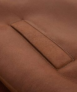 Markify.shop05c0c27bf2 8