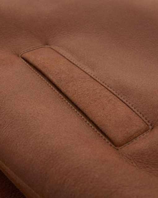 Markify.shop05c0c27bf2 8