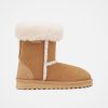 Markify.shop065a9267a5 1