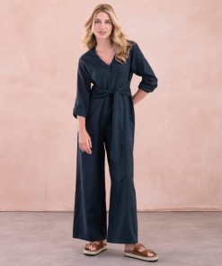 Markify.shop06fc7ec86b 3