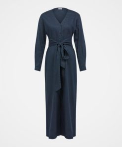 Markify.shop06fc7ec86b 4