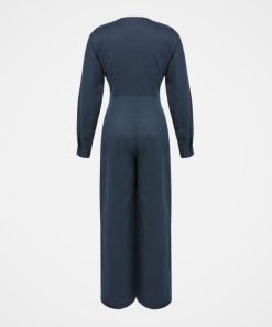 Markify.shop06fc7ec86b 5