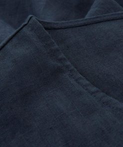 Markify.shop06fc7ec86b 7