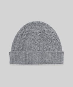 Markify.shop0715251b46 2