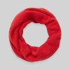 Markify.shop072f6cd257 1