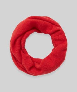 Markify.shop072f6cd257 1