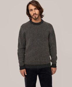 Markify.shop0743677c36 1