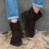Markify.shop07730c411c 1