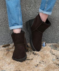 Markify.shop07730c411c 1