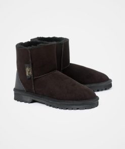 Markify.shop07730c411c 2