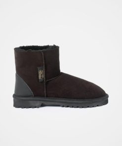 Markify.shop07730c411c 3