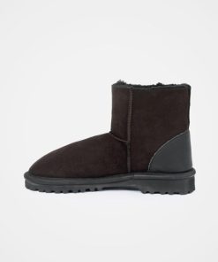 Markify.shop07730c411c 4