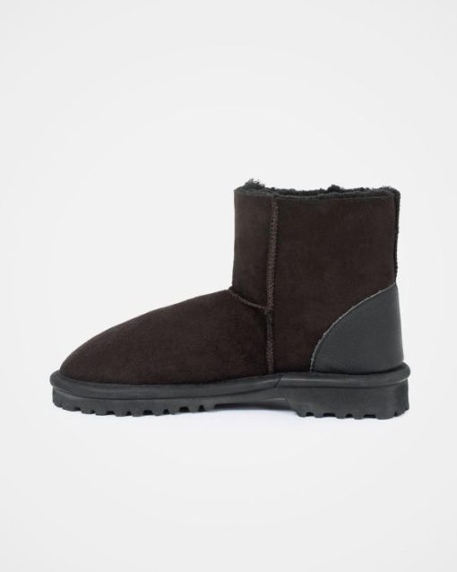 Markify.shop07730c411c 4
