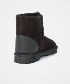 Markify.shop07730c411c 5