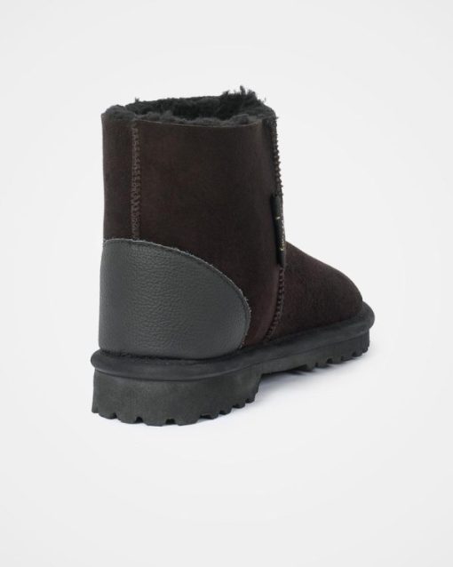 Markify.shop07730c411c 5