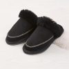 Markify.shop07c6e135e4 1