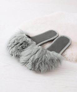 Markify.shop07e8bc0b99 1