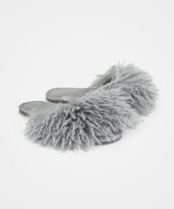 Markify.shop07e8bc0b99 2