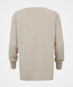 Markify.shop0800e5b257 4