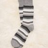 Markify.shop088322aa1d 1