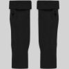 Markify.shop08cc6eb10b 1
