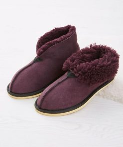Markify.shop08e3f9de88 1
