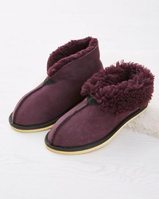 Markify.shop08e3f9de88 1