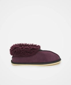 Markify.shop08e3f9de88 2