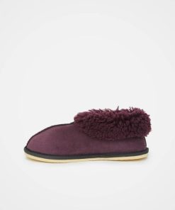 Markify.shop08e3f9de88 3
