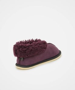 Markify.shop08e3f9de88 4