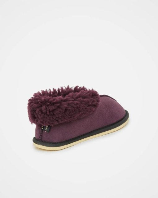 Markify.shop08e3f9de88 4