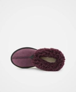 Markify.shop08e3f9de88 5