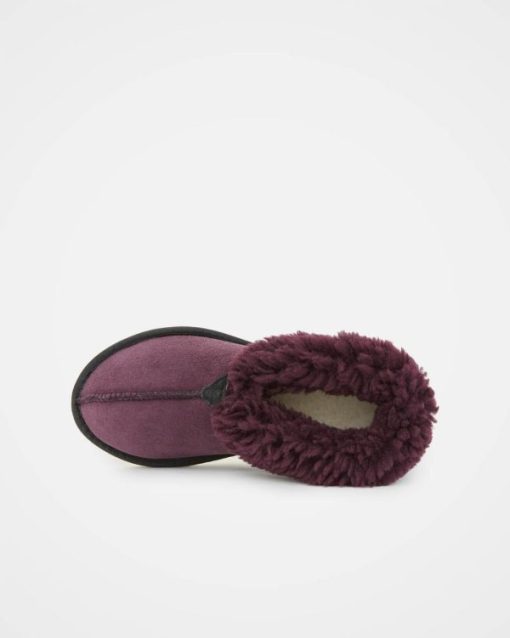 Markify.shop08e3f9de88 5