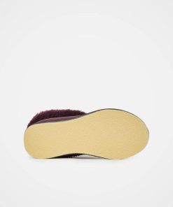 Markify.shop08e3f9de88 6