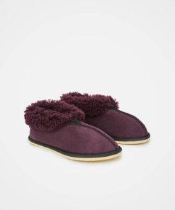 Markify.shop08e3f9de88 7