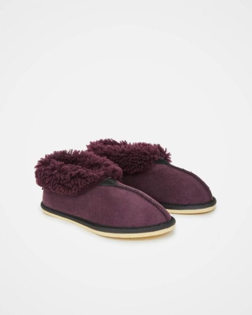 Markify.shop08e3f9de88 7