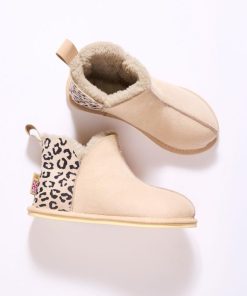 Markify.shop0951174fba 1