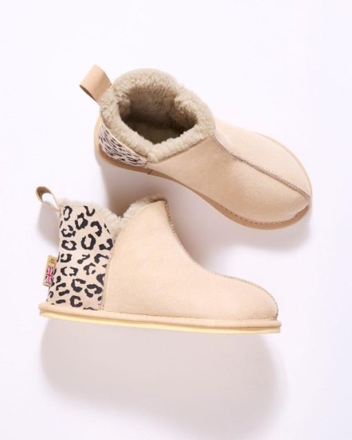 Markify.shop0951174fba 1